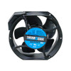 198 CFM 110 Volt AC Fan Semi-Round Thermocool G17050-A1